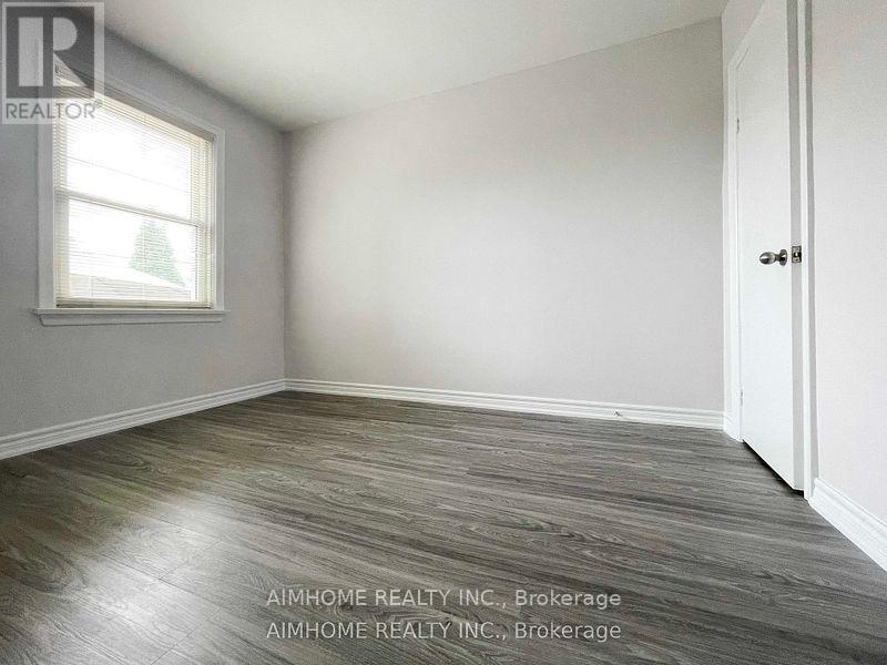 Main - 4 Hollingworth Drive, Toronto, Ontario  M1P 1E2 - Photo 8 - E12704384