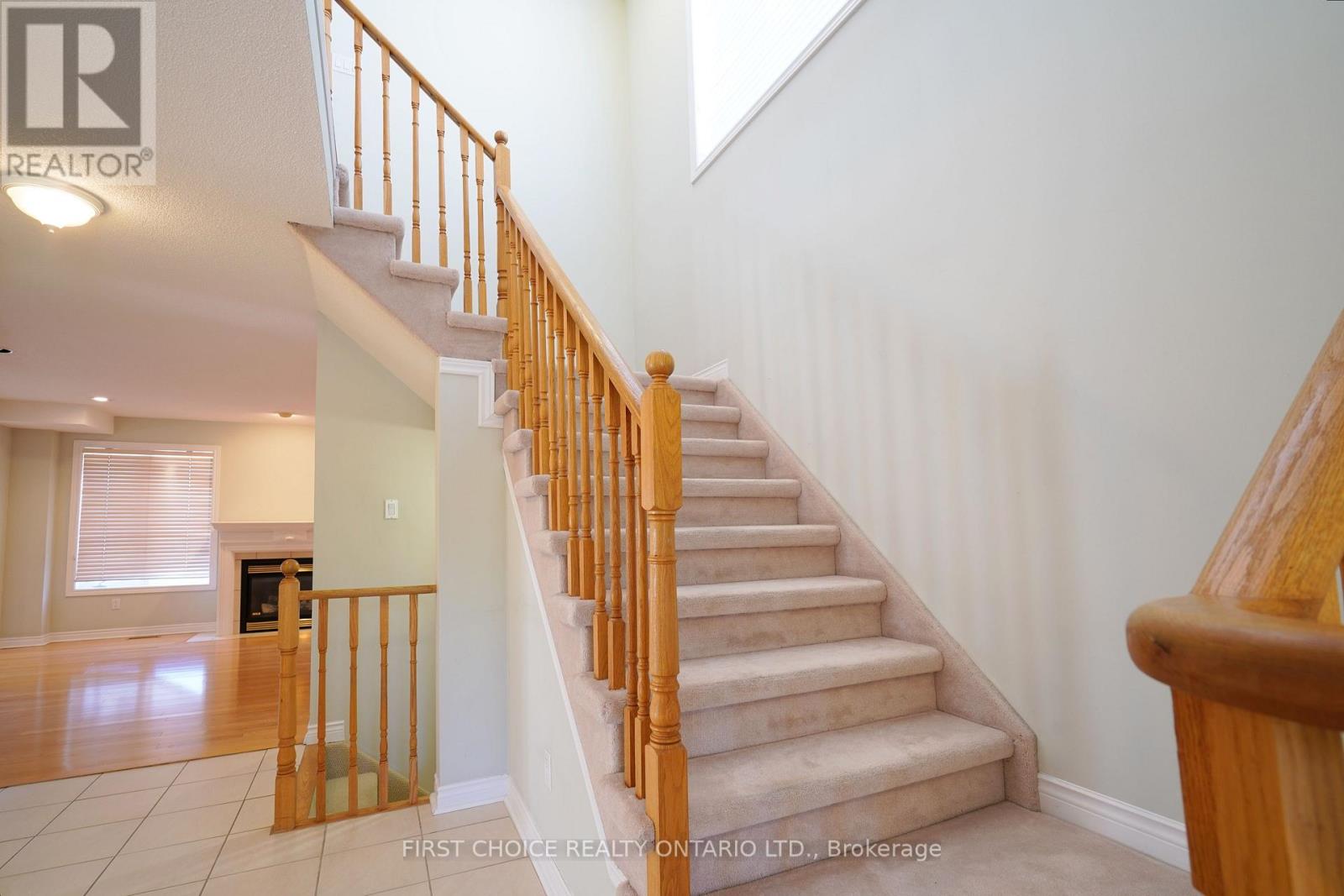 6 Forest Link Court, New Tecumseth, Ontario  L9R 2A1 - Photo 11 - N12704288