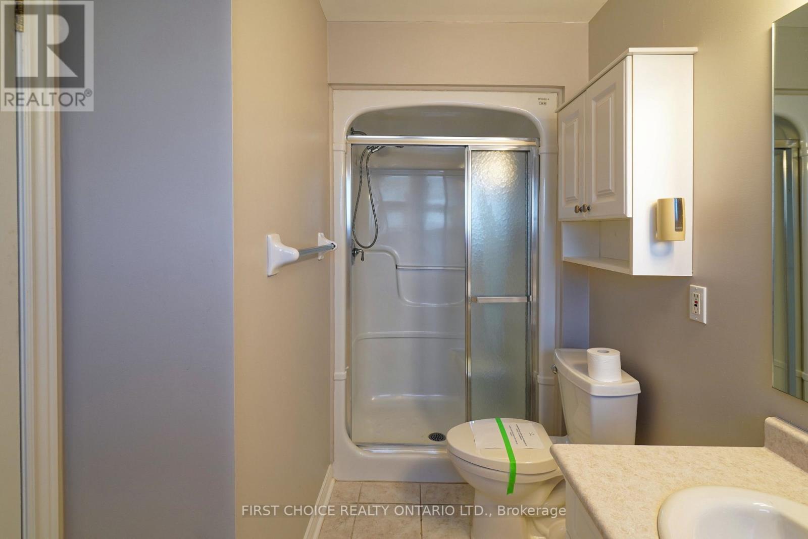 6 Forest Link Court, New Tecumseth, Ontario  L9R 2A1 - Photo 15 - N12704288