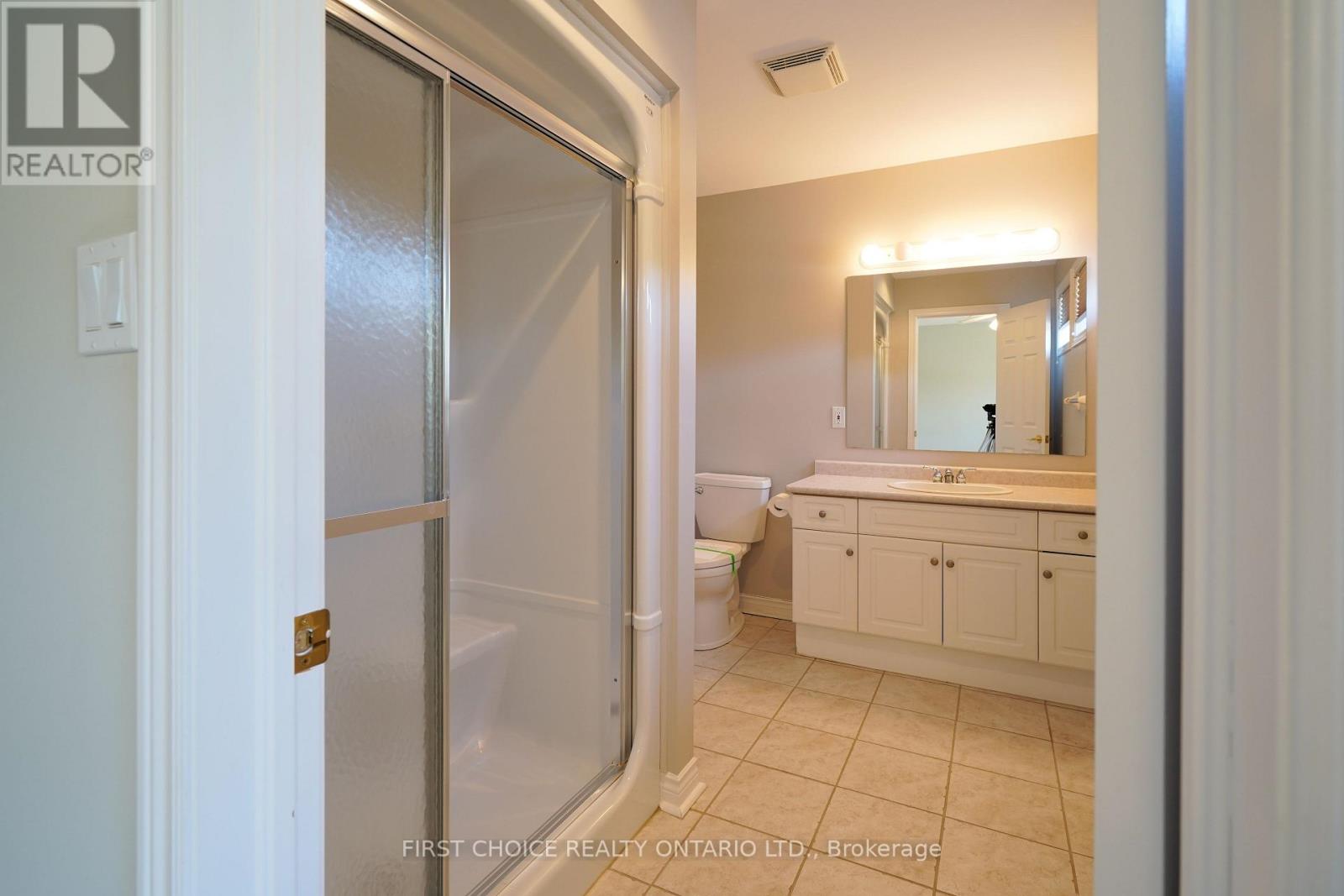 6 Forest Link Court, New Tecumseth, Ontario  L9R 2A1 - Photo 17 - N12704288