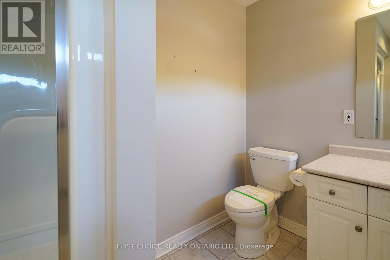 6 Forest Link Court, New Tecumseth, Ontario  L9R 2A1 - Photo 18 - N12704288