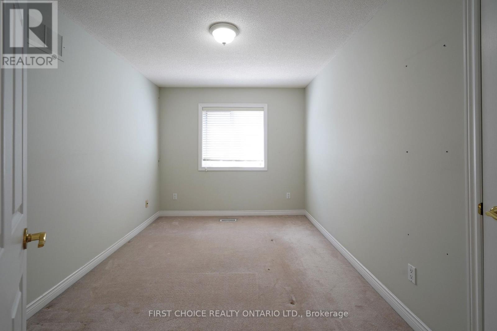 6 Forest Link Court, New Tecumseth, Ontario  L9R 2A1 - Photo 19 - N12704288