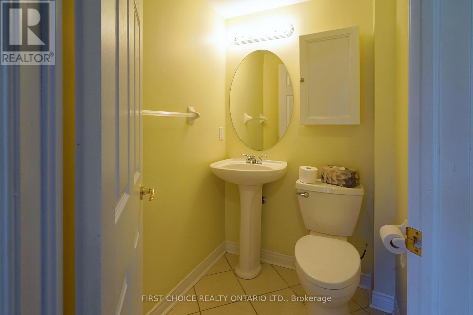 6 Forest Link Court, New Tecumseth, Ontario  L9R 2A1 - Photo 20 - N12704288