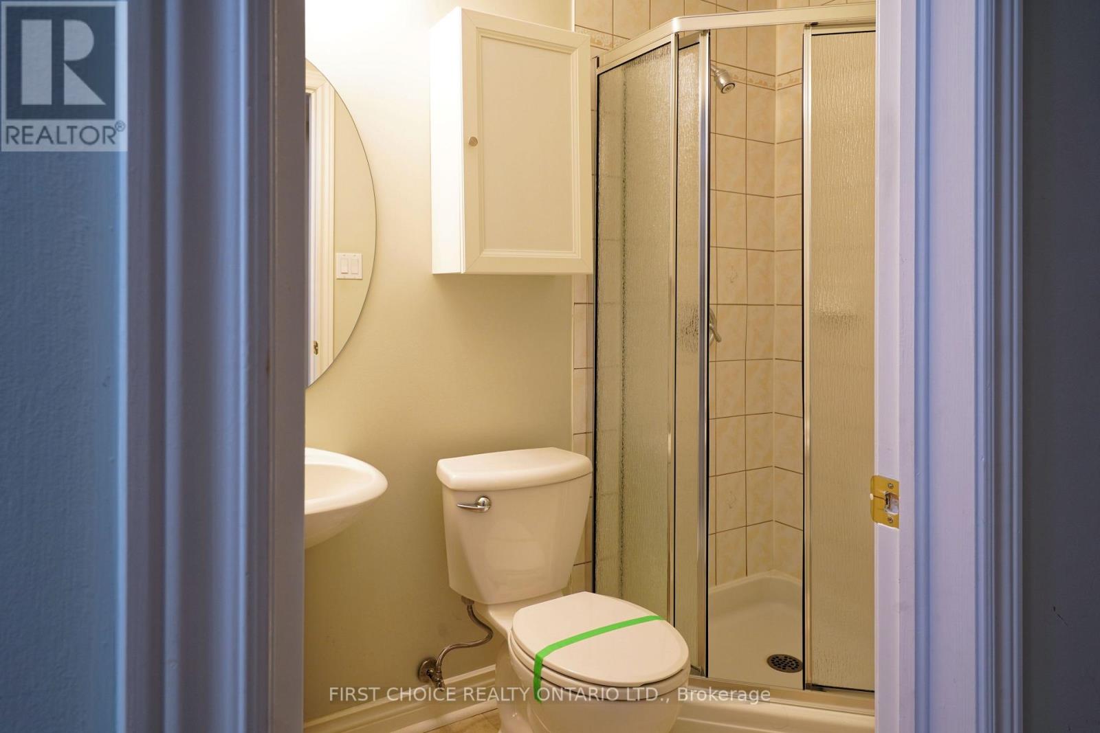 6 Forest Link Court, New Tecumseth, Ontario  L9R 2A1 - Photo 23 - N12704288