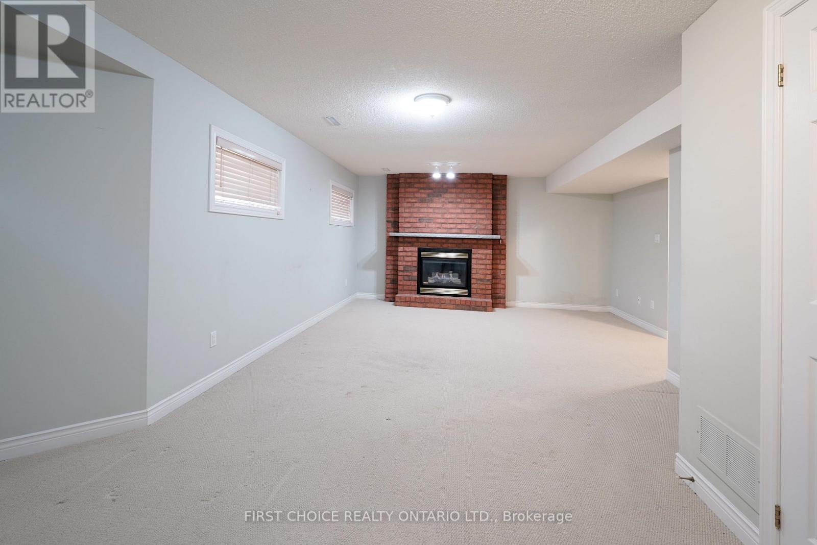 6 Forest Link Court, New Tecumseth, Ontario  L9R 2A1 - Photo 24 - N12704288