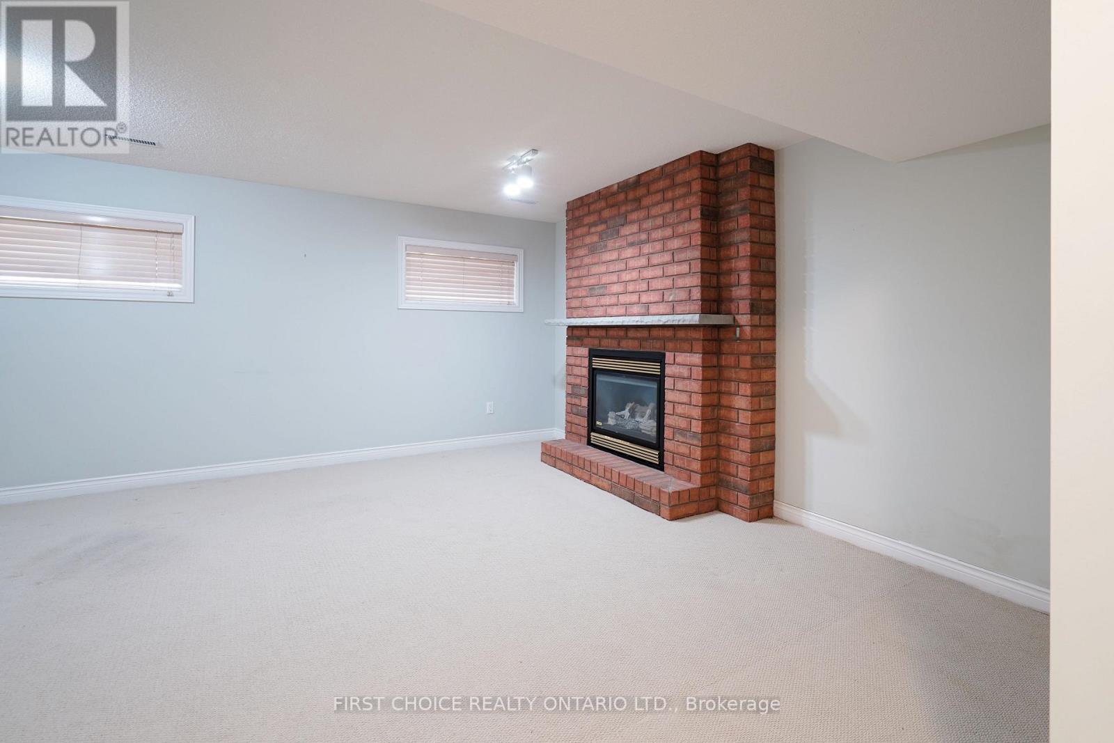 6 Forest Link Court, New Tecumseth, Ontario  L9R 2A1 - Photo 25 - N12704288