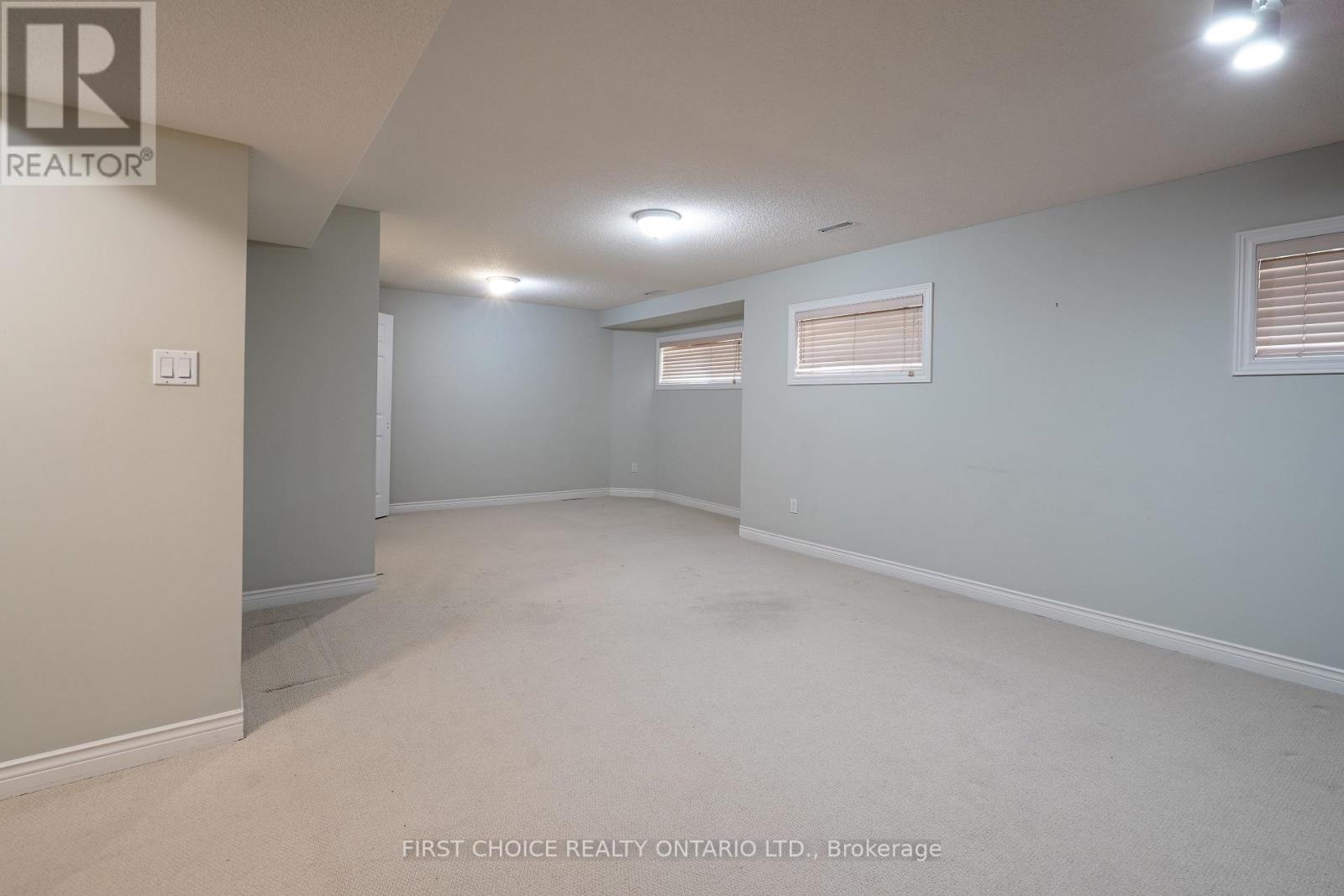 6 Forest Link Court, New Tecumseth, Ontario  L9R 2A1 - Photo 26 - N12704288