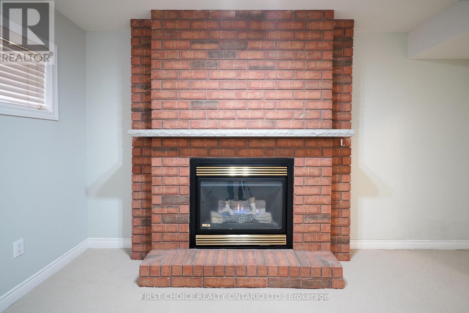 6 Forest Link Court, New Tecumseth, Ontario  L9R 2A1 - Photo 27 - N12704288