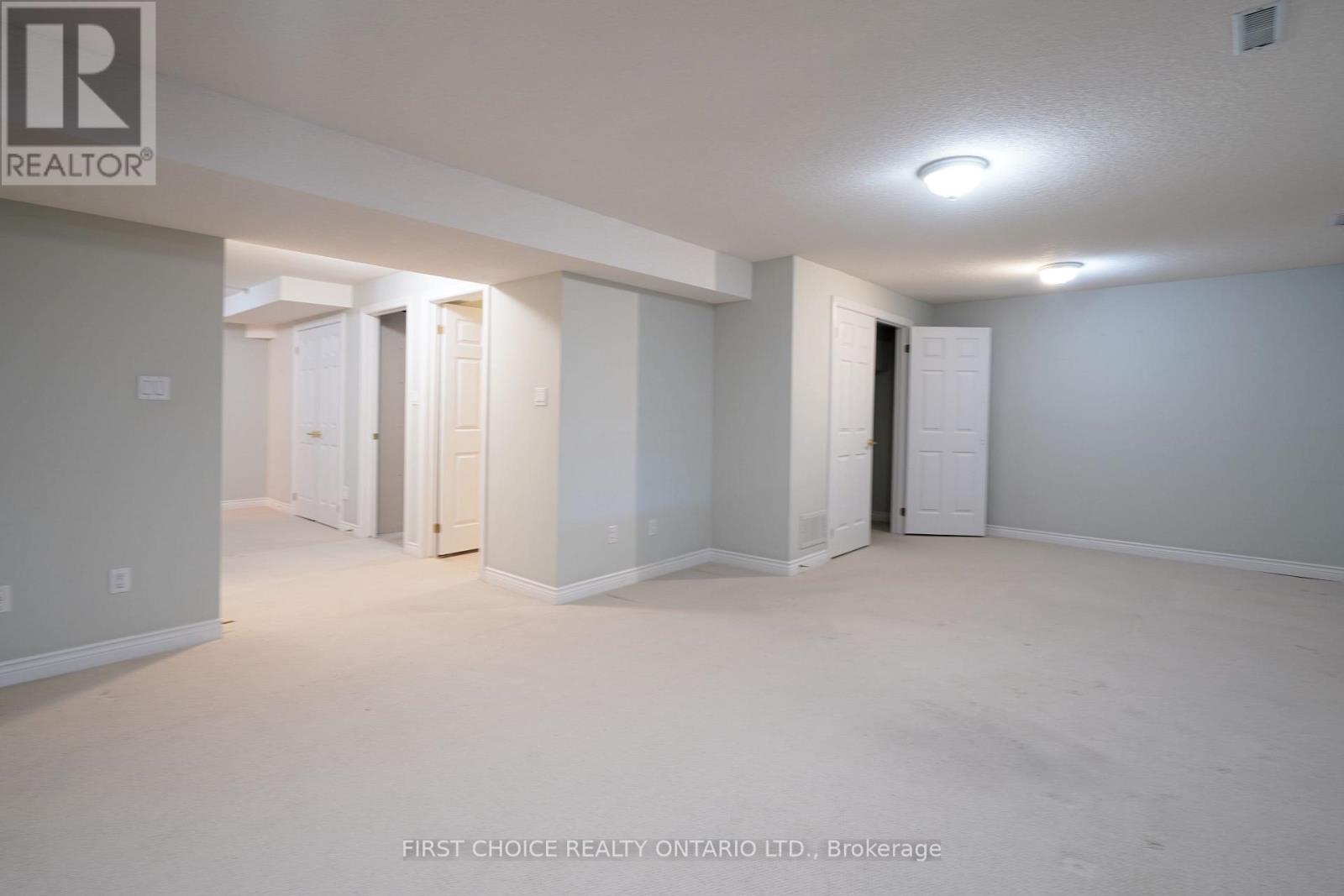 6 Forest Link Court, New Tecumseth, Ontario  L9R 2A1 - Photo 28 - N12704288