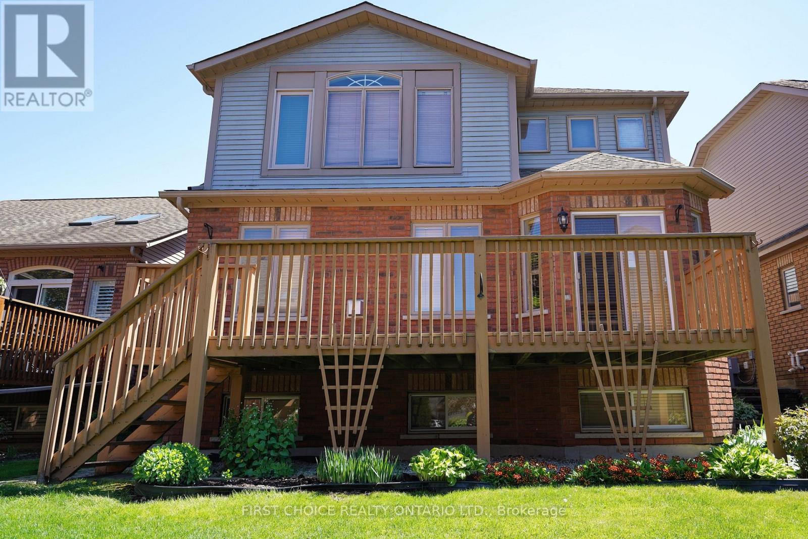 6 Forest Link Court, New Tecumseth, Ontario  L9R 2A1 - Photo 31 - N12704288