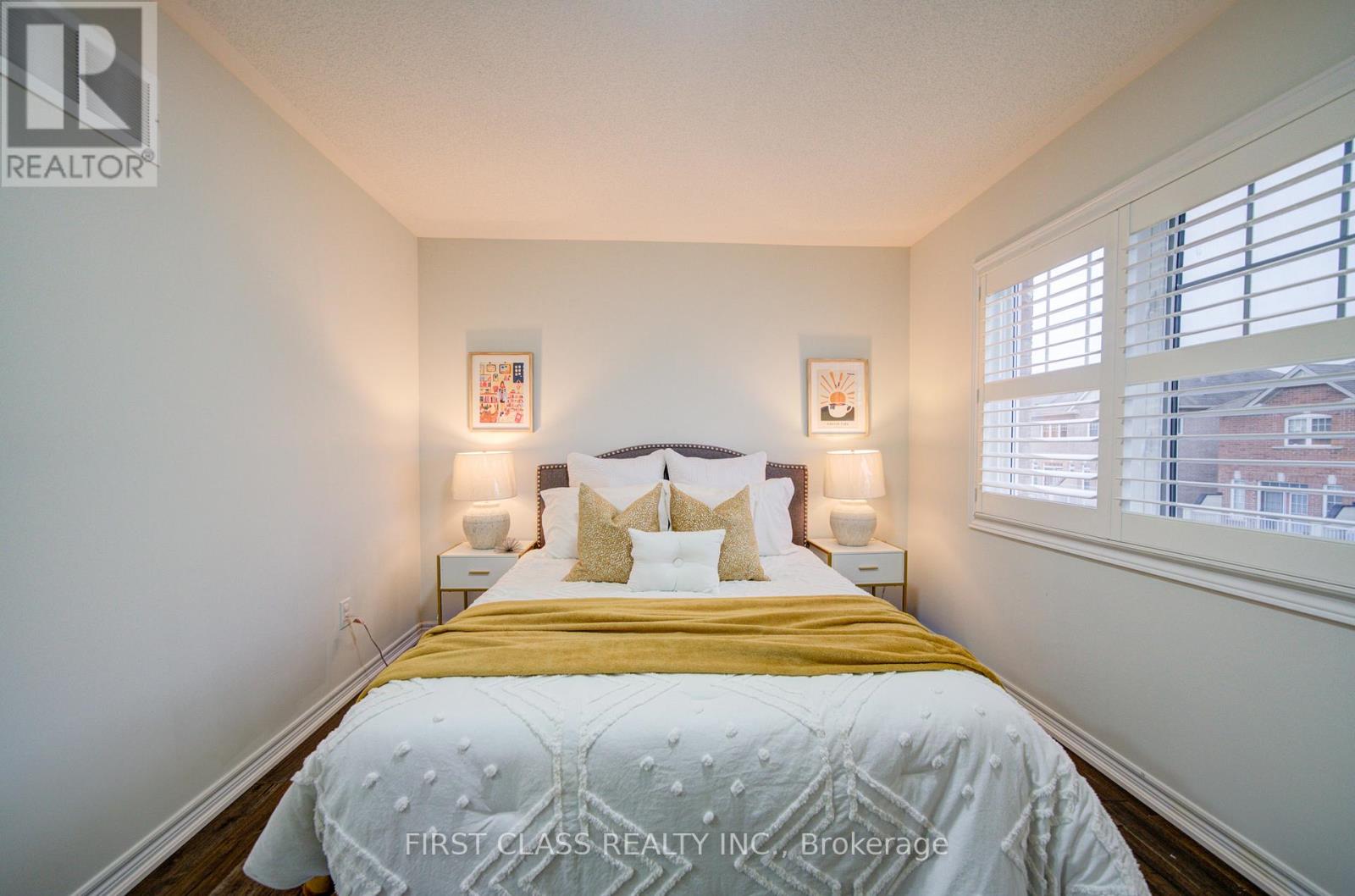 322 Delray Drive, Markham, Ontario  L6E 0R2 - Photo 13 - N12704334