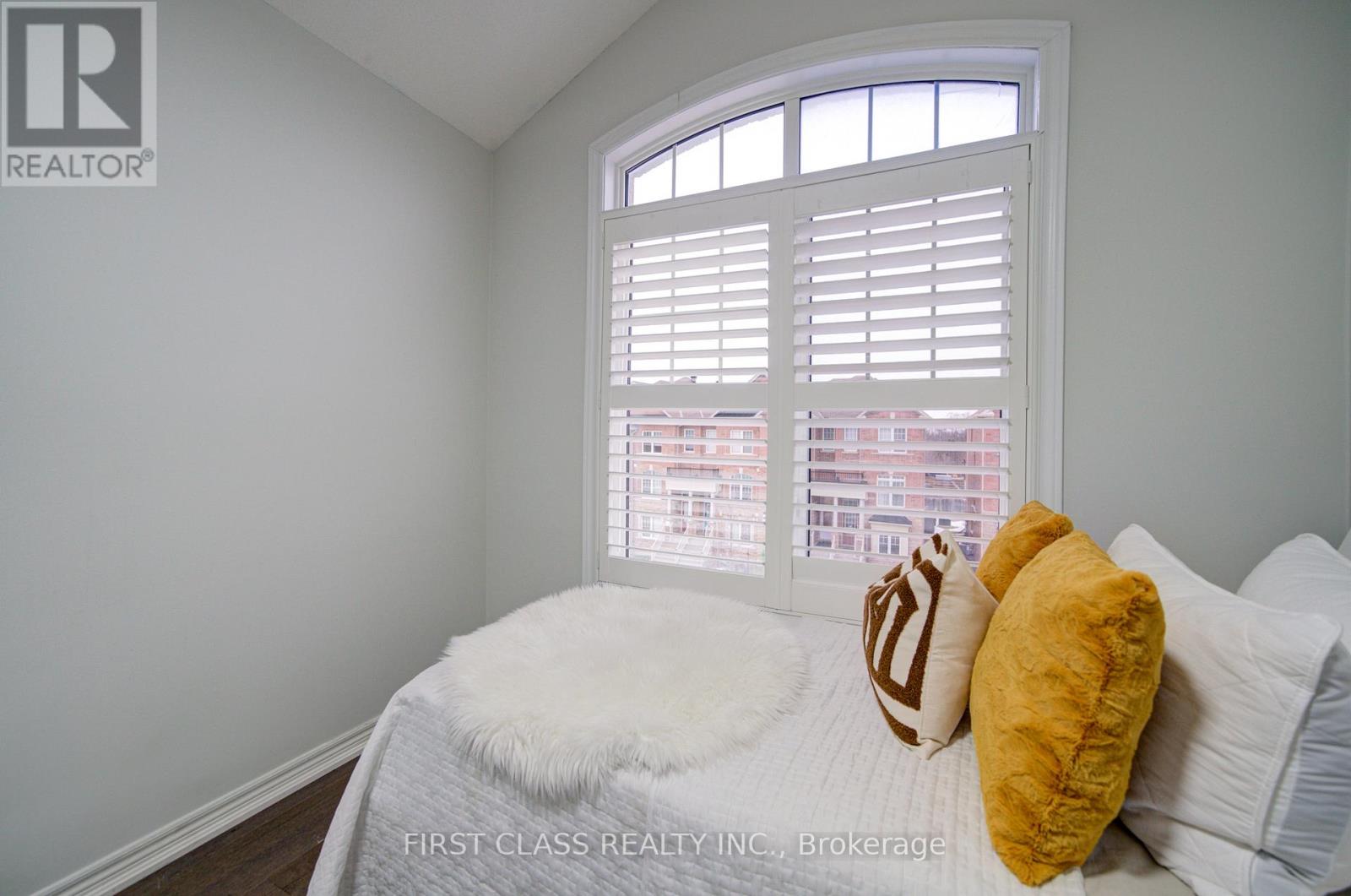 322 Delray Drive, Markham, Ontario  L6E 0R2 - Photo 19 - N12704334