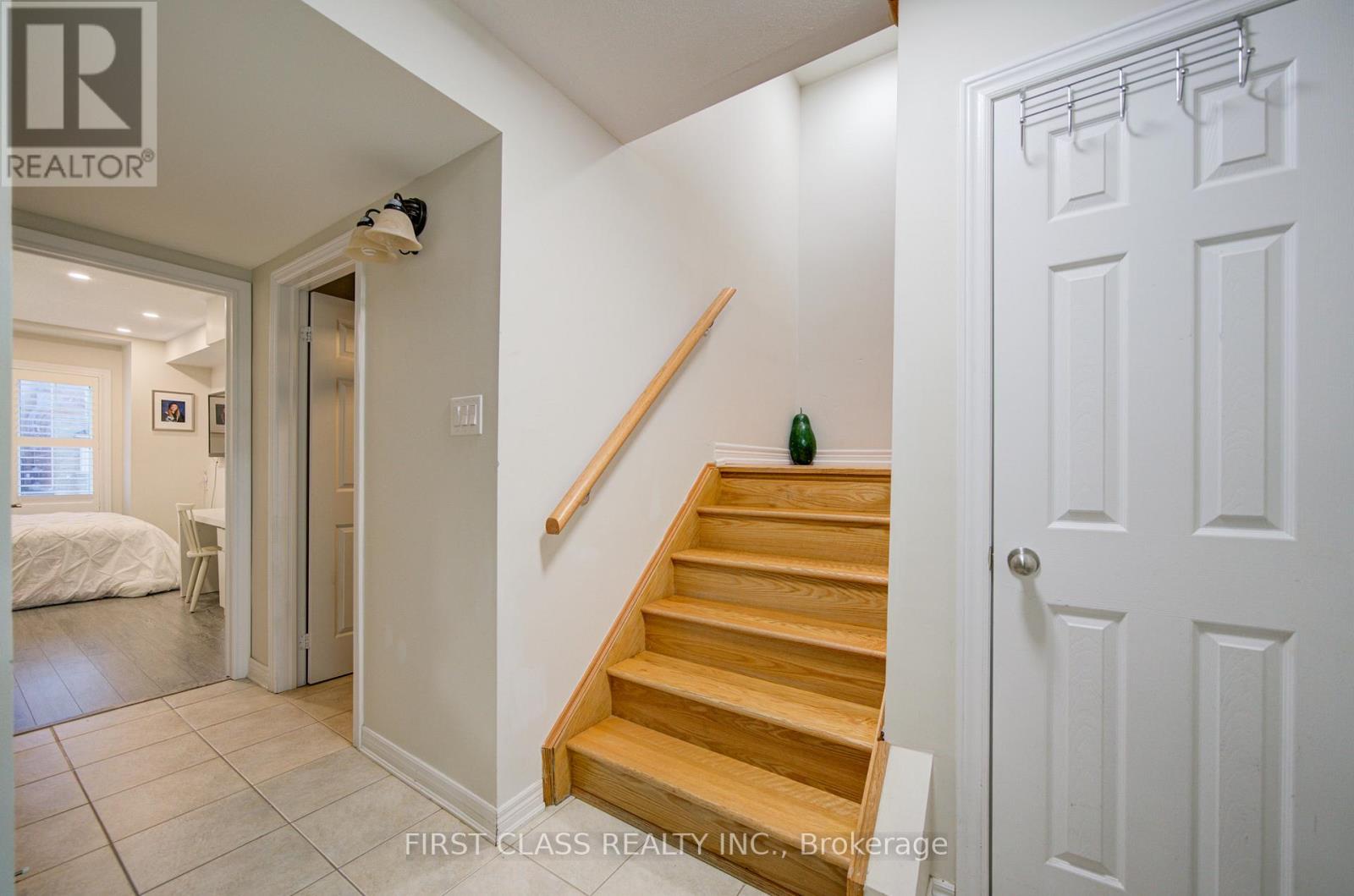 322 Delray Drive, Markham, Ontario  L6E 0R2 - Photo 20 - N12704334