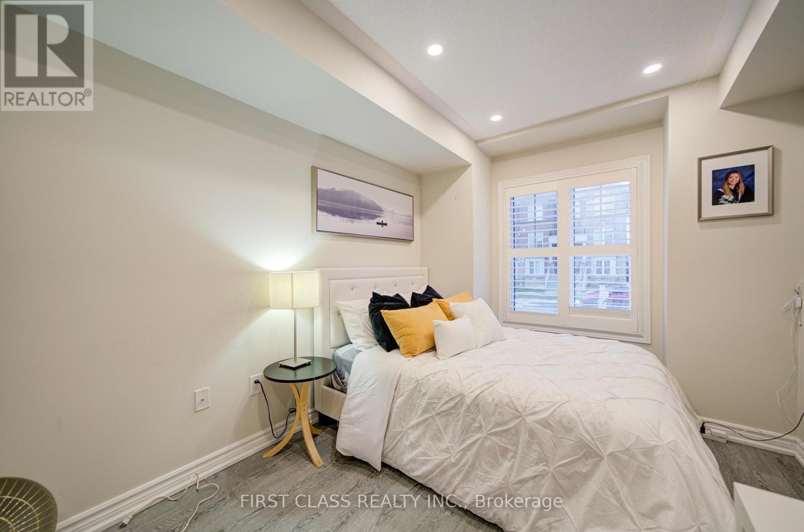 322 Delray Drive, Markham, Ontario  L6E 0R2 - Photo 23 - N12704334