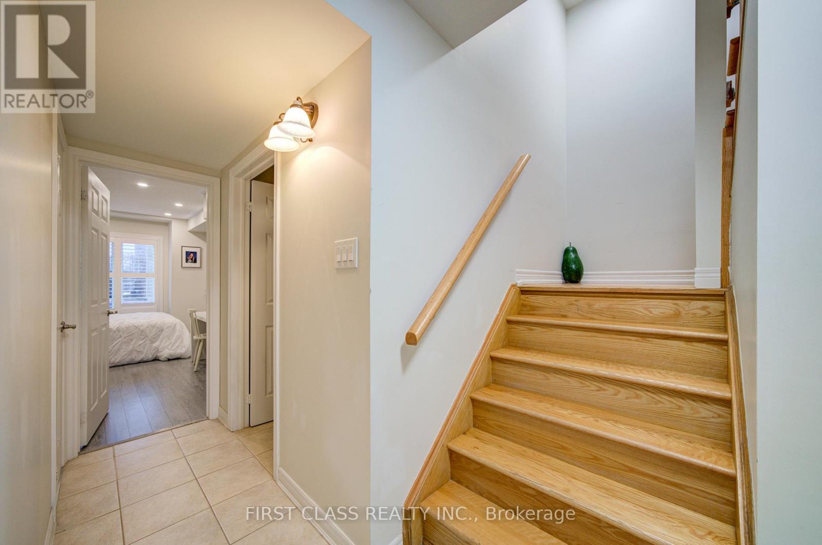 322 Delray Drive, Markham, Ontario  L6E 0R2 - Photo 25 - N12704334