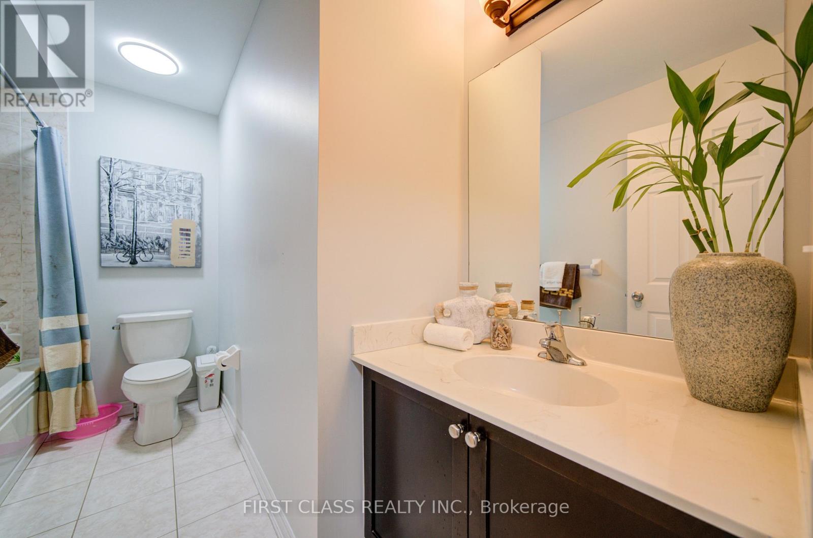 322 Delray Drive, Markham, Ontario  L6E 0R2 - Photo 29 - N12704334