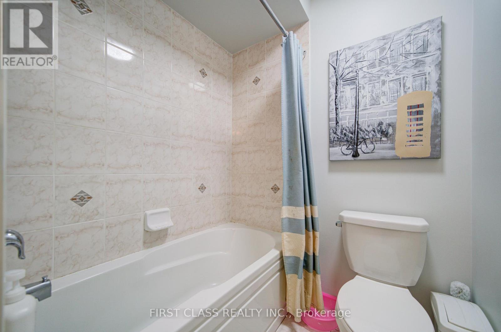 322 Delray Drive, Markham, Ontario  L6E 0R2 - Photo 30 - N12704334