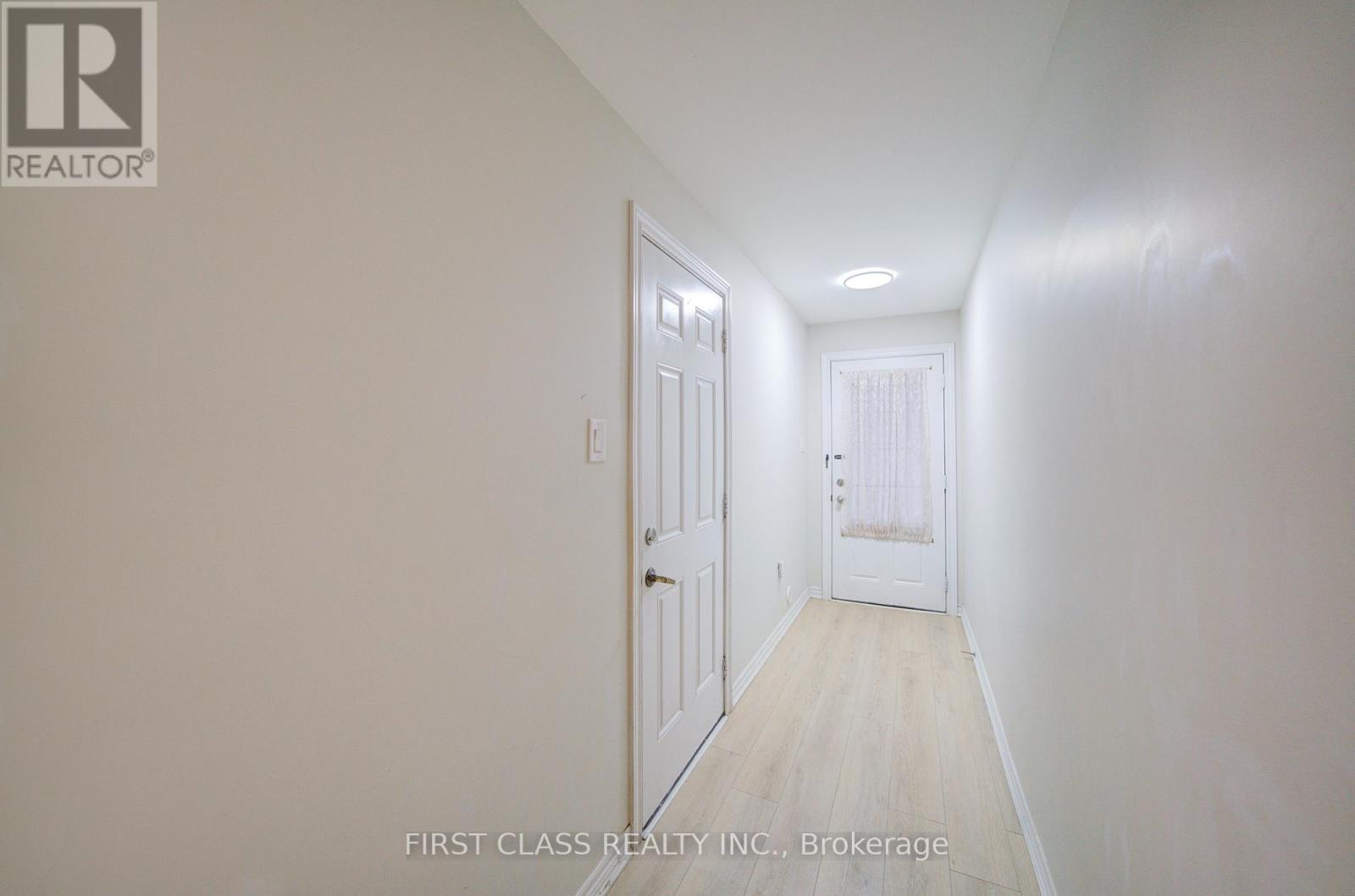 322 Delray Drive, Markham, Ontario  L6E 0R2 - Photo 31 - N12704334