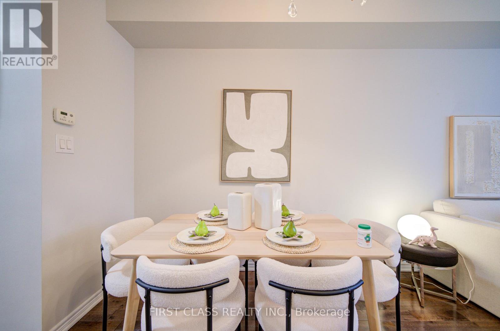 322 Delray Drive, Markham, Ontario  L6E 0R2 - Photo 8 - N12704334