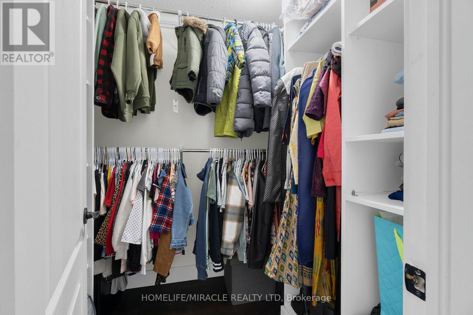 129 Vipond Way, Bradford West Gwillimbury, Ontario  L3Z 0G7 - Photo 32 - N12704352