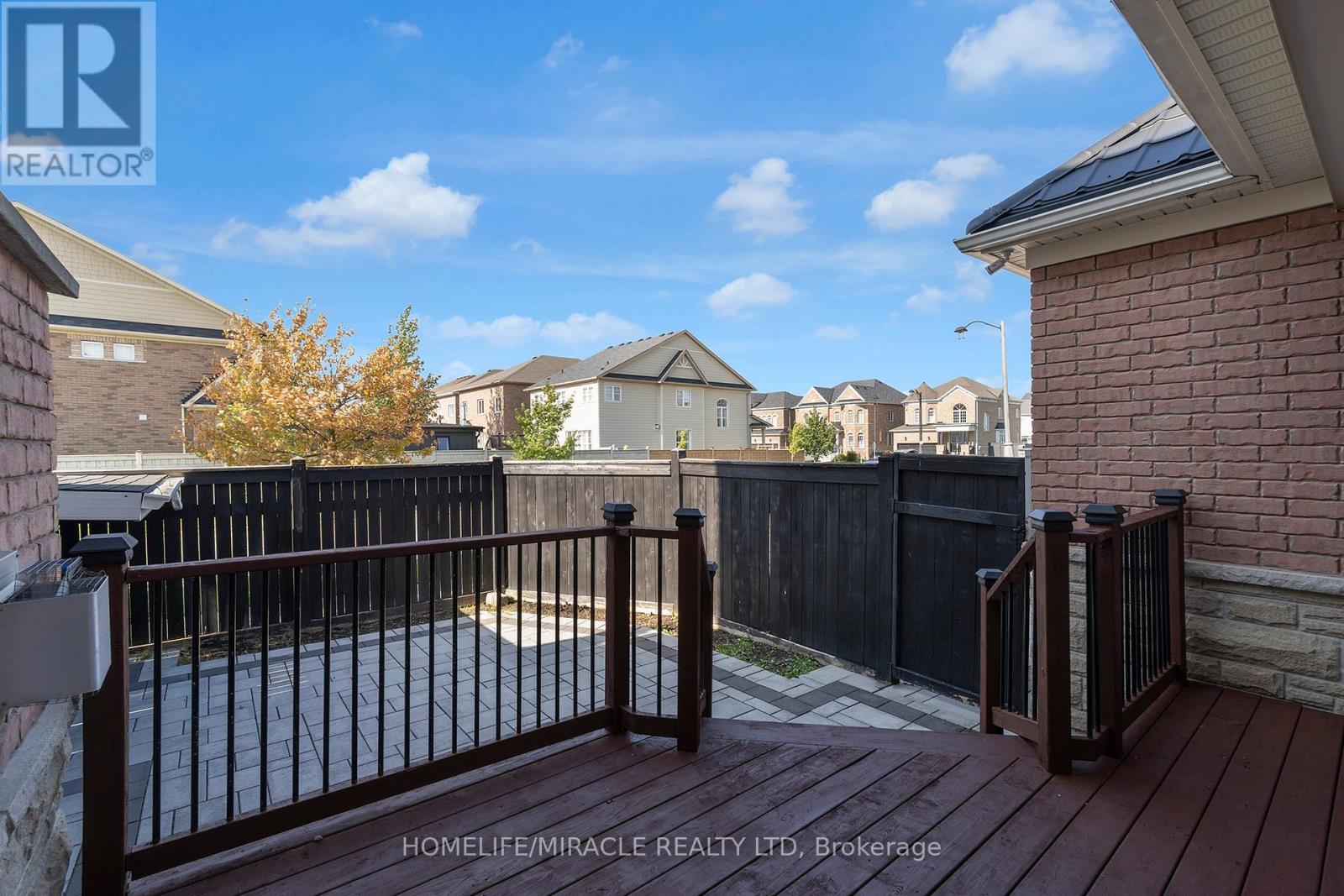 129 Vipond Way, Bradford West Gwillimbury, Ontario  L3Z 0G7 - Photo 44 - N12704352