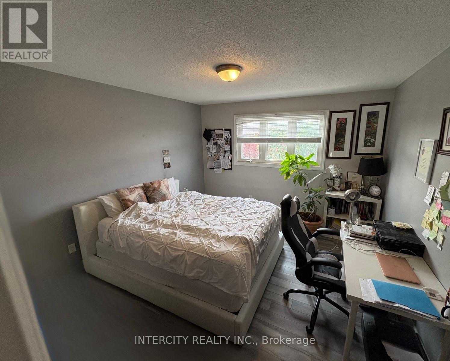 183 Misty Meadow Drive, Vaughan, Ontario  L4L 3V6 - Photo 10 - N12704430