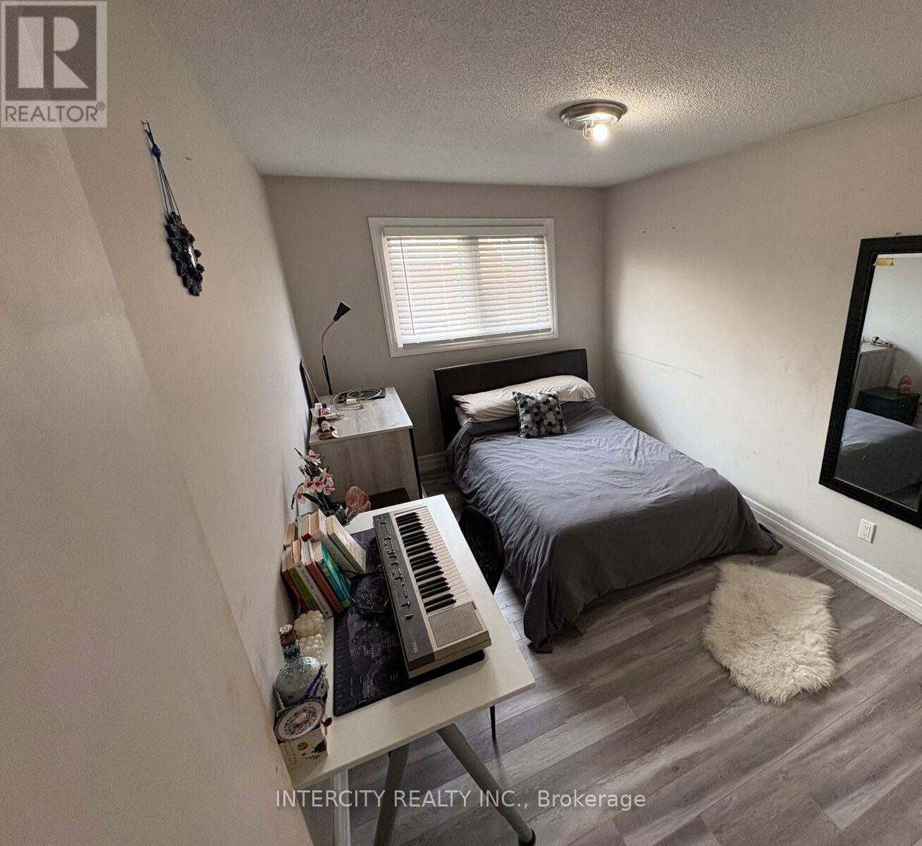 183 Misty Meadow Drive, Vaughan, Ontario  L4L 3V6 - Photo 11 - N12704430