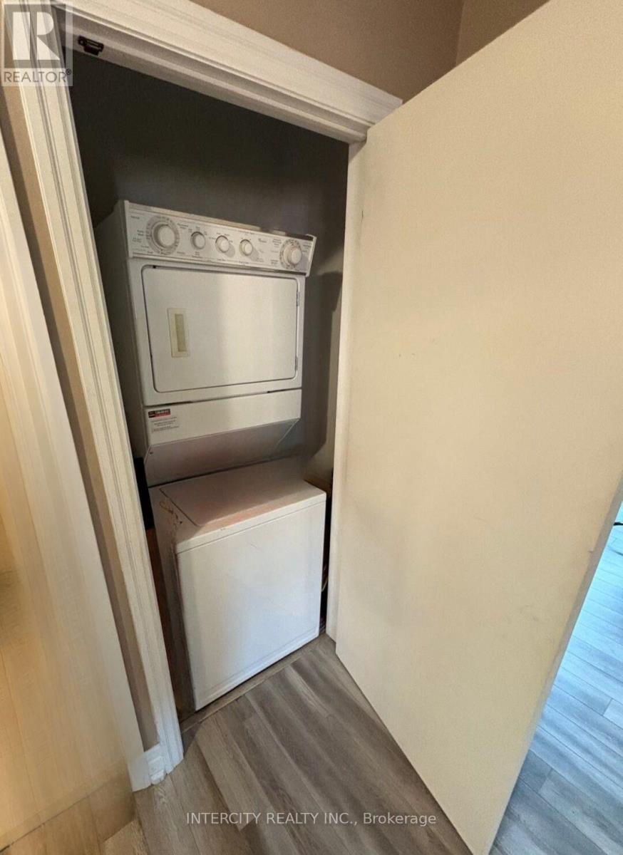 183 Misty Meadow Drive, Vaughan, Ontario  L4L 3V6 - Photo 14 - N12704430