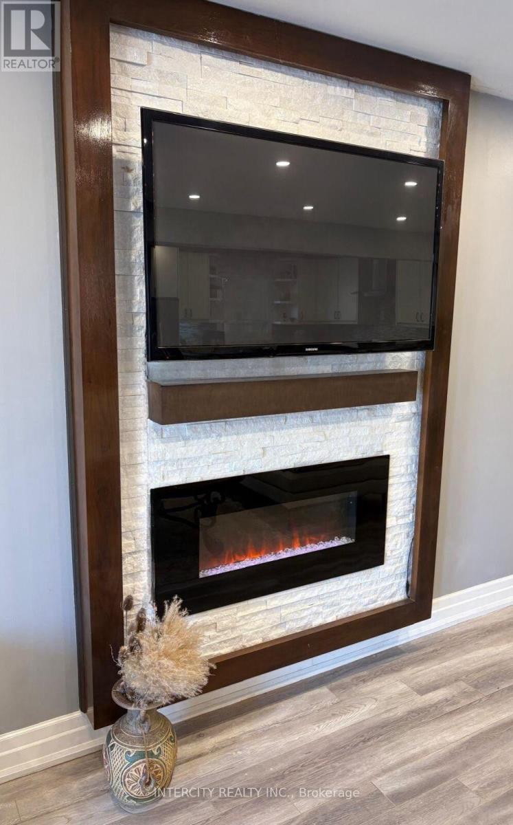 183 Misty Meadow Drive, Vaughan, Ontario  L4L 3V6 - Photo 8 - N12704430