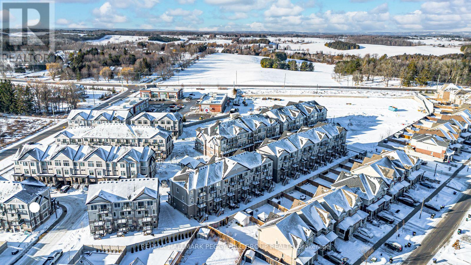 38 Brandon Crescent, New Tecumseth, Ontario  L0G 1W0 - Photo 13 - N12704486