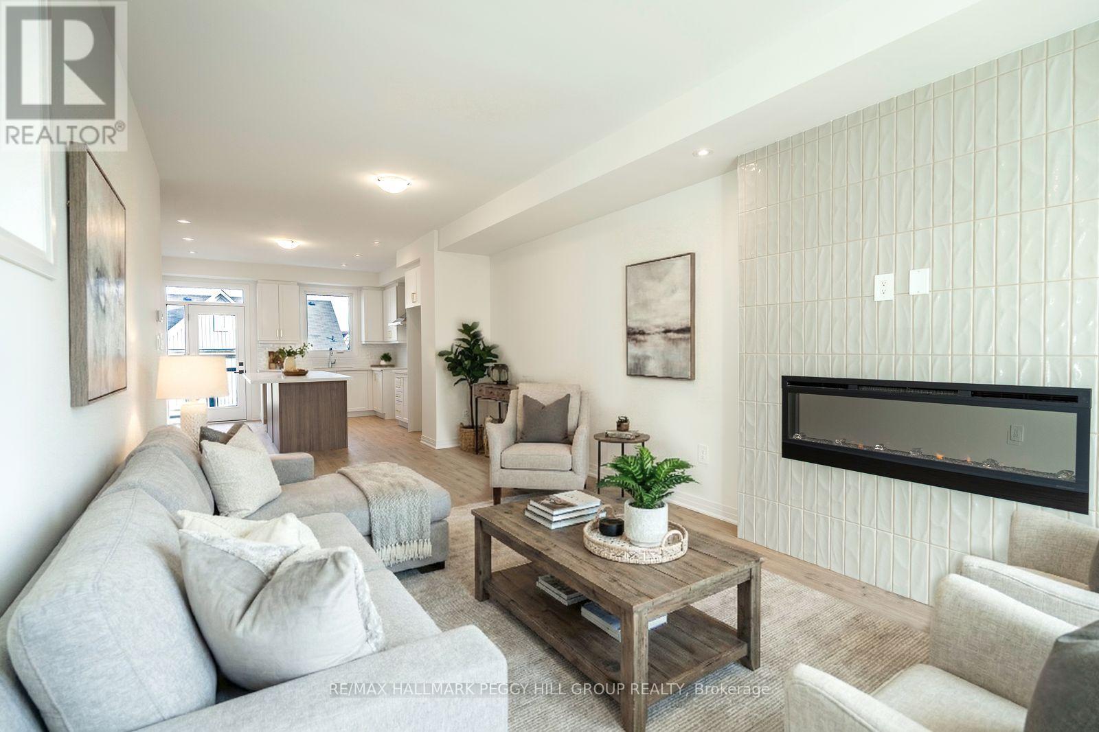 38 Brandon Crescent, New Tecumseth, Ontario  L0G 1W0 - Photo 4 - N12704486