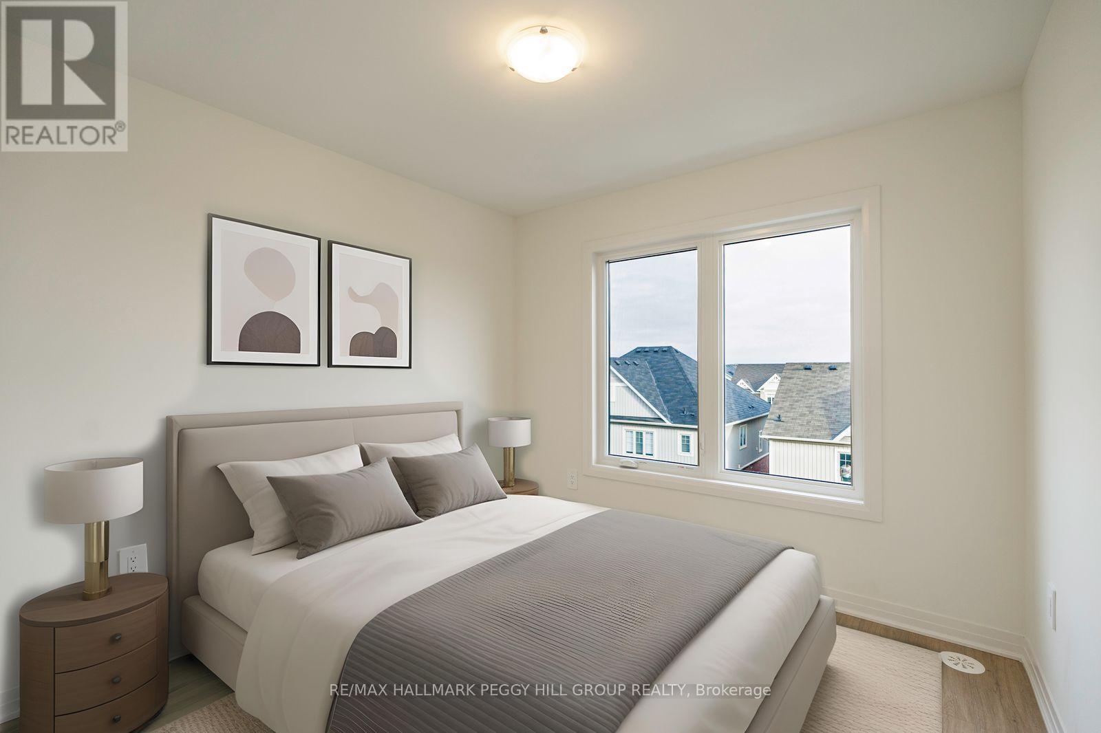 38 Brandon Crescent, New Tecumseth, Ontario  L0G 1W0 - Photo 5 - N12704486