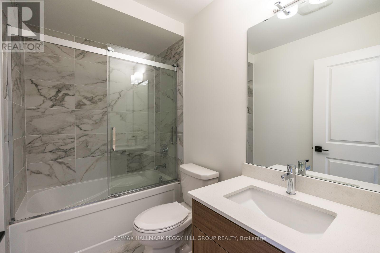 38 Brandon Crescent, New Tecumseth, Ontario  L0G 1W0 - Photo 7 - N12704486