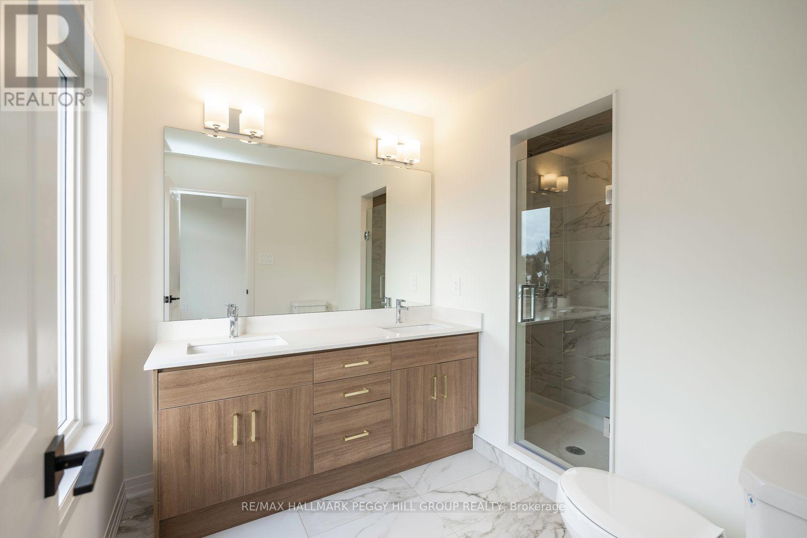 38 Brandon Crescent, New Tecumseth, Ontario  L0G 1W0 - Photo 9 - N12704486