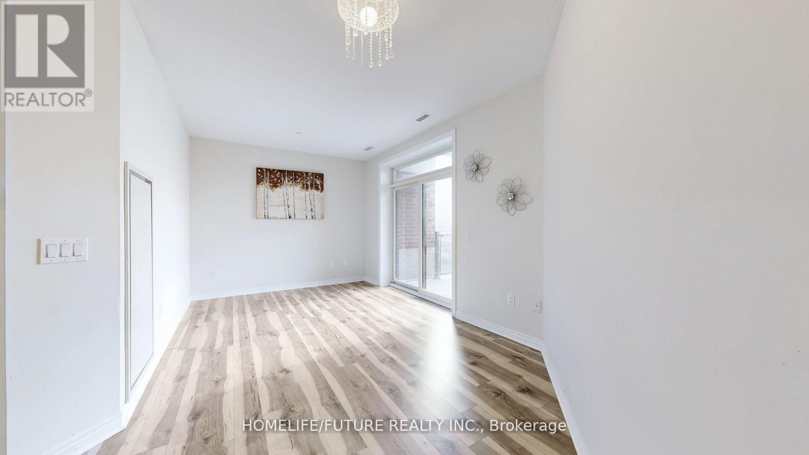 809 - 39 New Delhi Drive, Markham, Ontario  L3S 0E1 - Photo 10 - N12704490