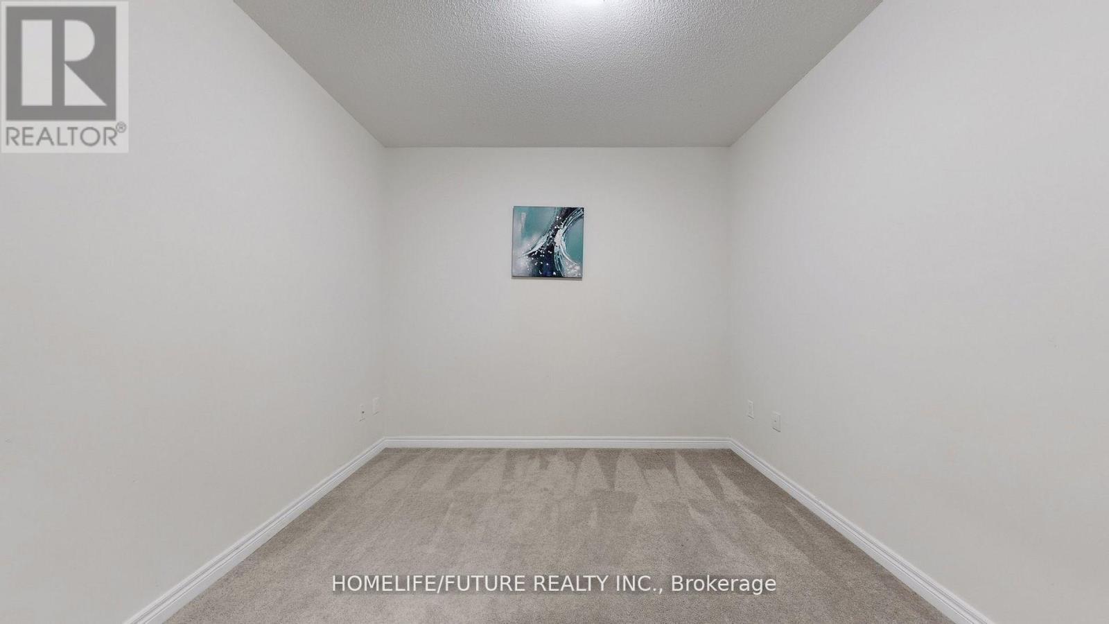 809 - 39 New Delhi Drive, Markham, Ontario  L3S 0E1 - Photo 15 - N12704490