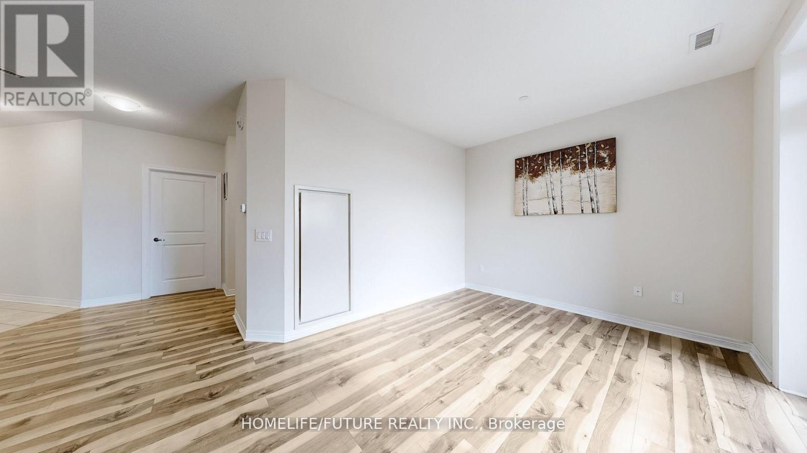 809 - 39 New Delhi Drive, Markham, Ontario  L3S 0E1 - Photo 17 - N12704490