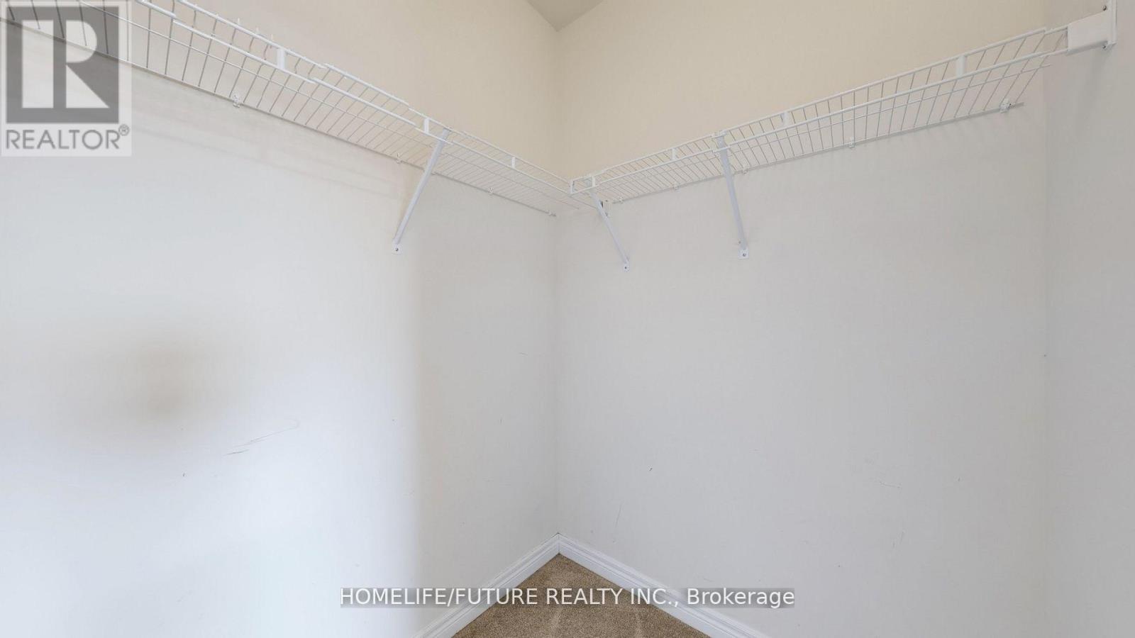 809 - 39 New Delhi Drive, Markham, Ontario  L3S 0E1 - Photo 19 - N12704490