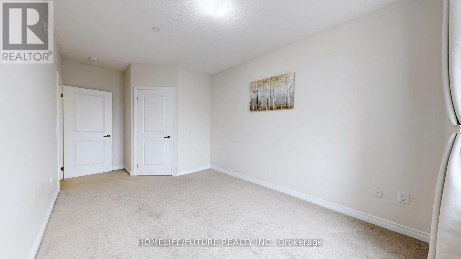 809 - 39 New Delhi Drive, Markham, Ontario  L3S 0E1 - Photo 20 - N12704490