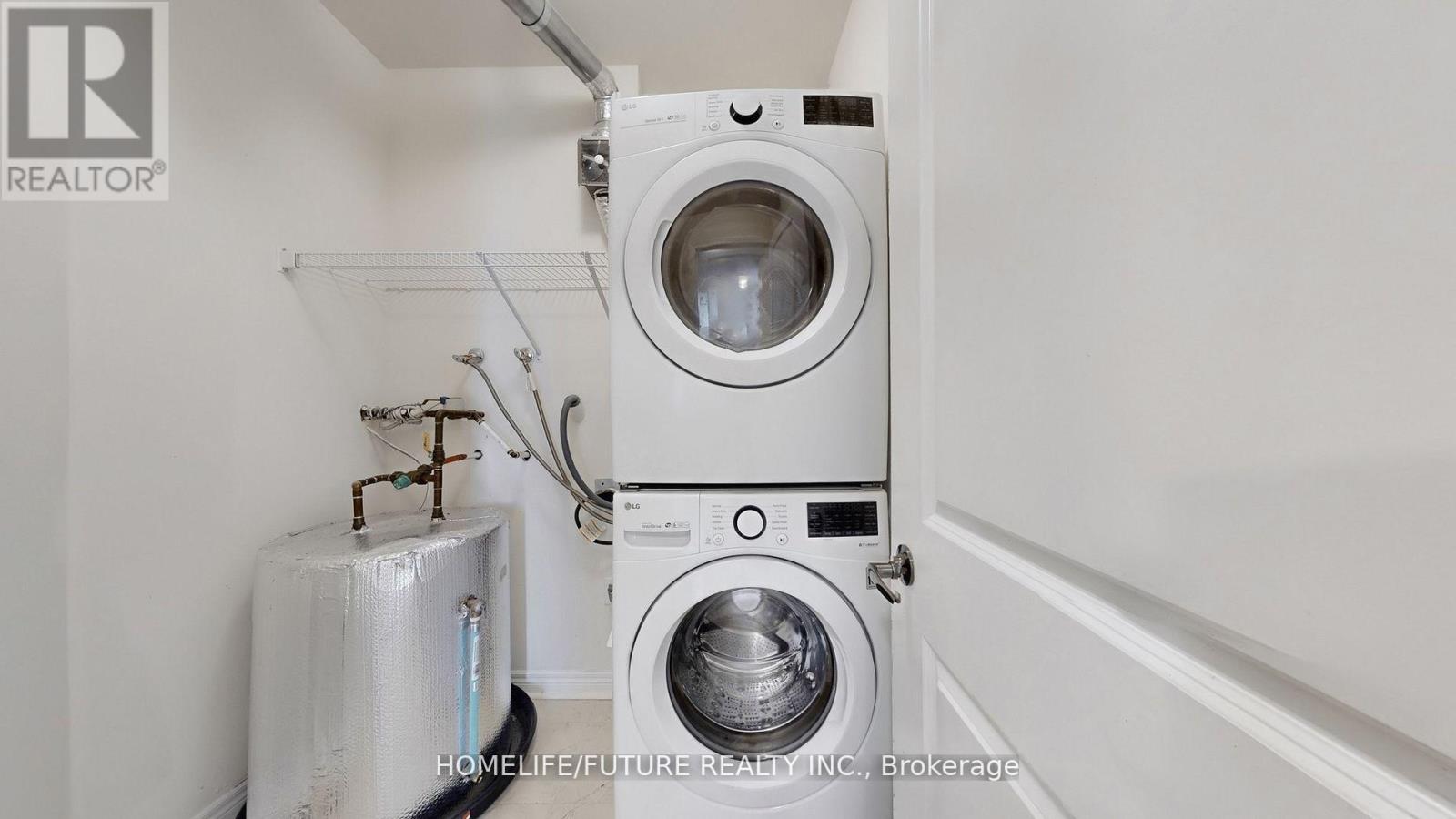 809 - 39 New Delhi Drive, Markham, Ontario  L3S 0E1 - Photo 21 - N12704490