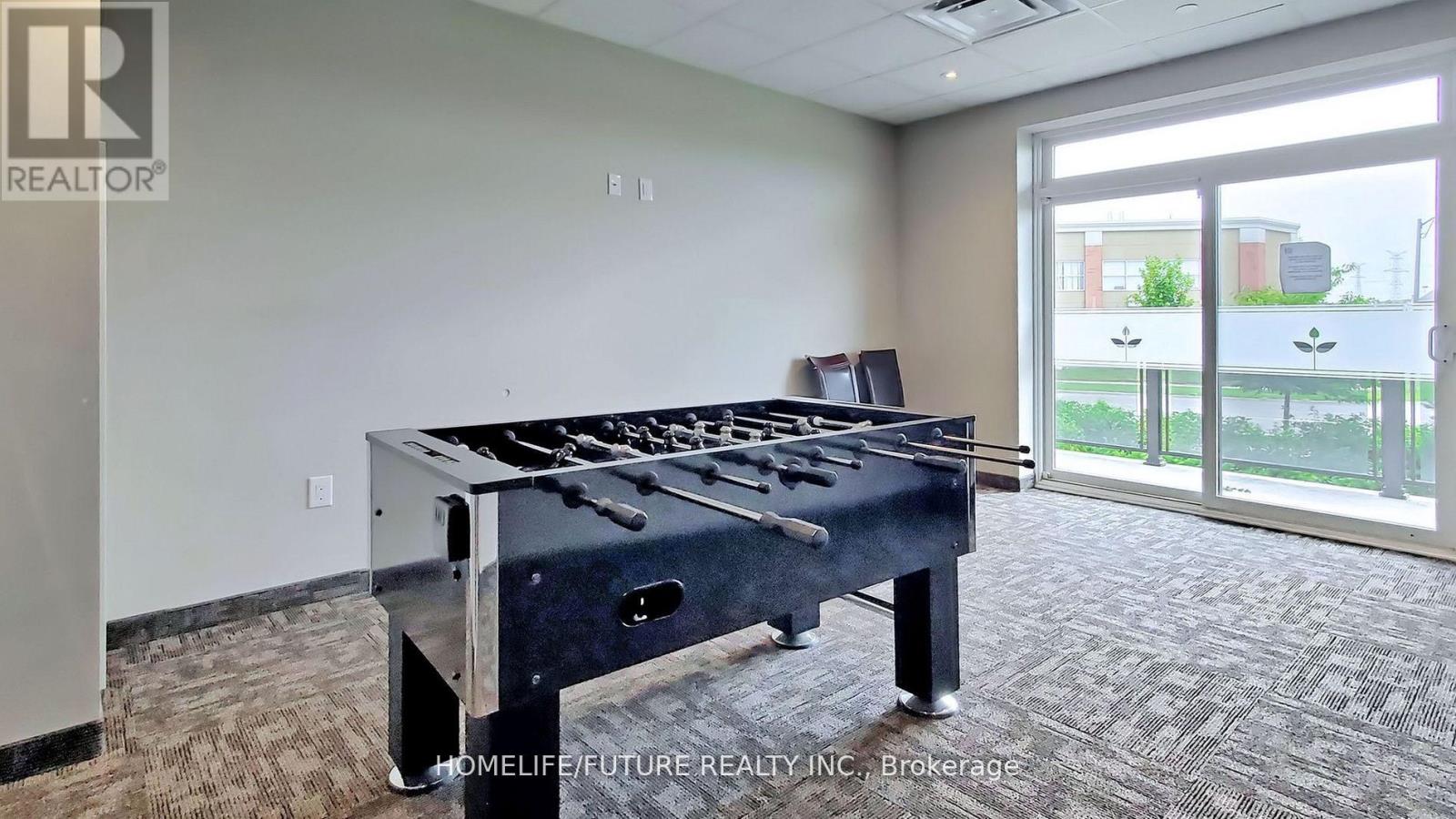 809 - 39 New Delhi Drive, Markham, Ontario  L3S 0E1 - Photo 25 - N12704490