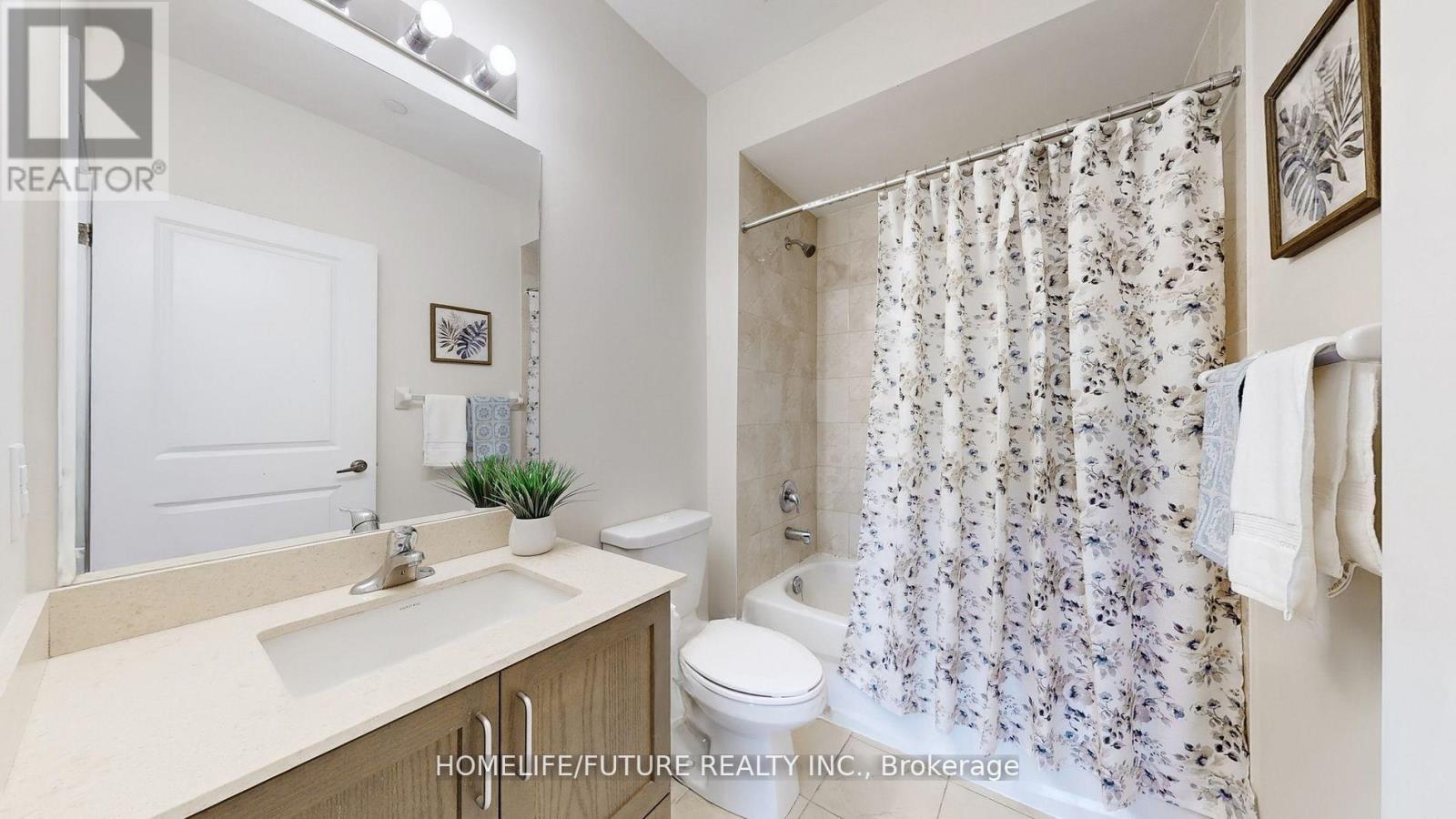 809 - 39 New Delhi Drive, Markham, Ontario  L3S 0E1 - Photo 27 - N12704490