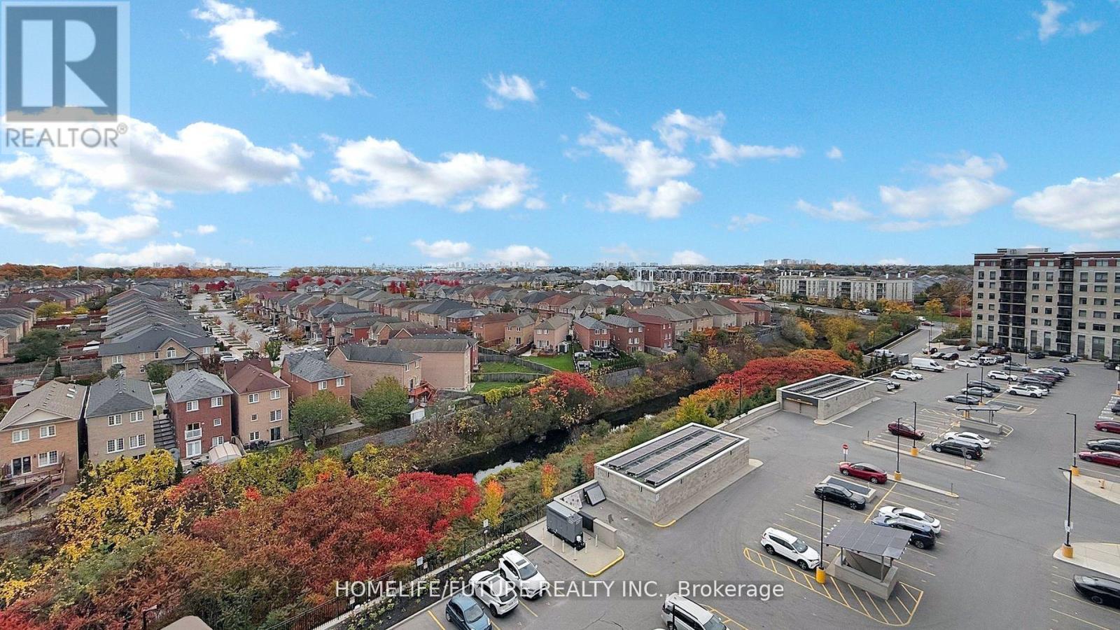 809 - 39 New Delhi Drive, Markham, Ontario  L3S 0E1 - Photo 37 - N12704490