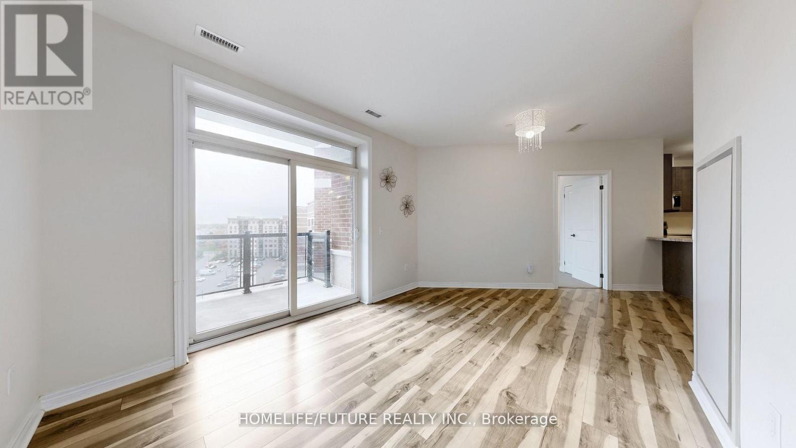 809 - 39 New Delhi Drive, Markham, Ontario  L3S 0E1 - Photo 7 - N12704490