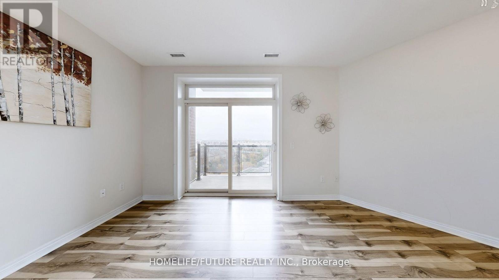 809 - 39 New Delhi Drive, Markham, Ontario  L3S 0E1 - Photo 8 - N12704490