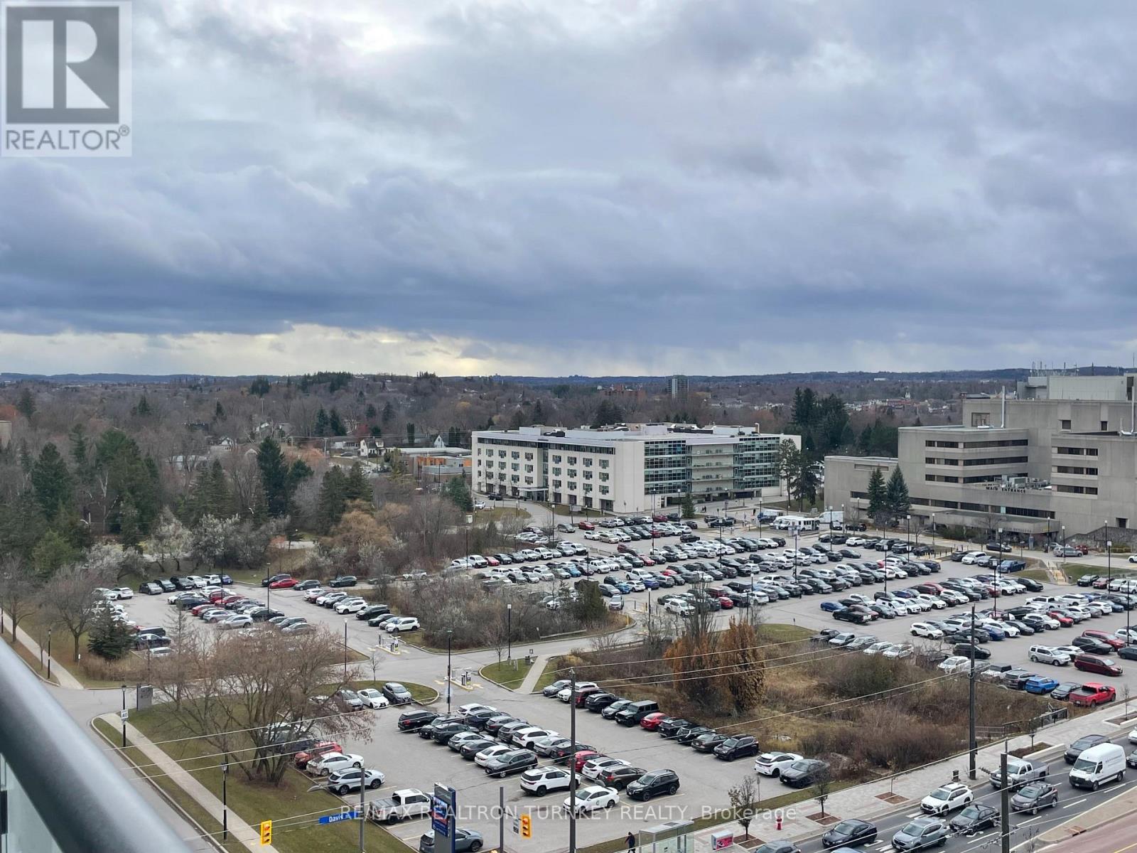 1001 - 705 Davis Drive, Newmarket, Ontario  L3Y 2R2 - Photo 22 - N12704512