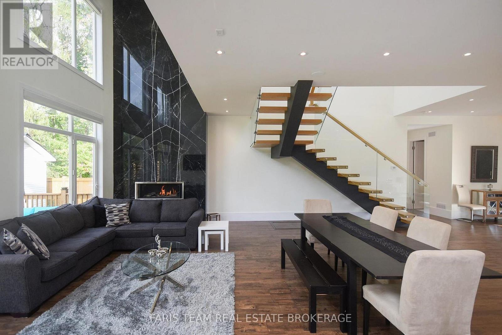 56 Sallows Drive, Tay, Ontario  L0K 2A0 - Photo 12 - S12704304