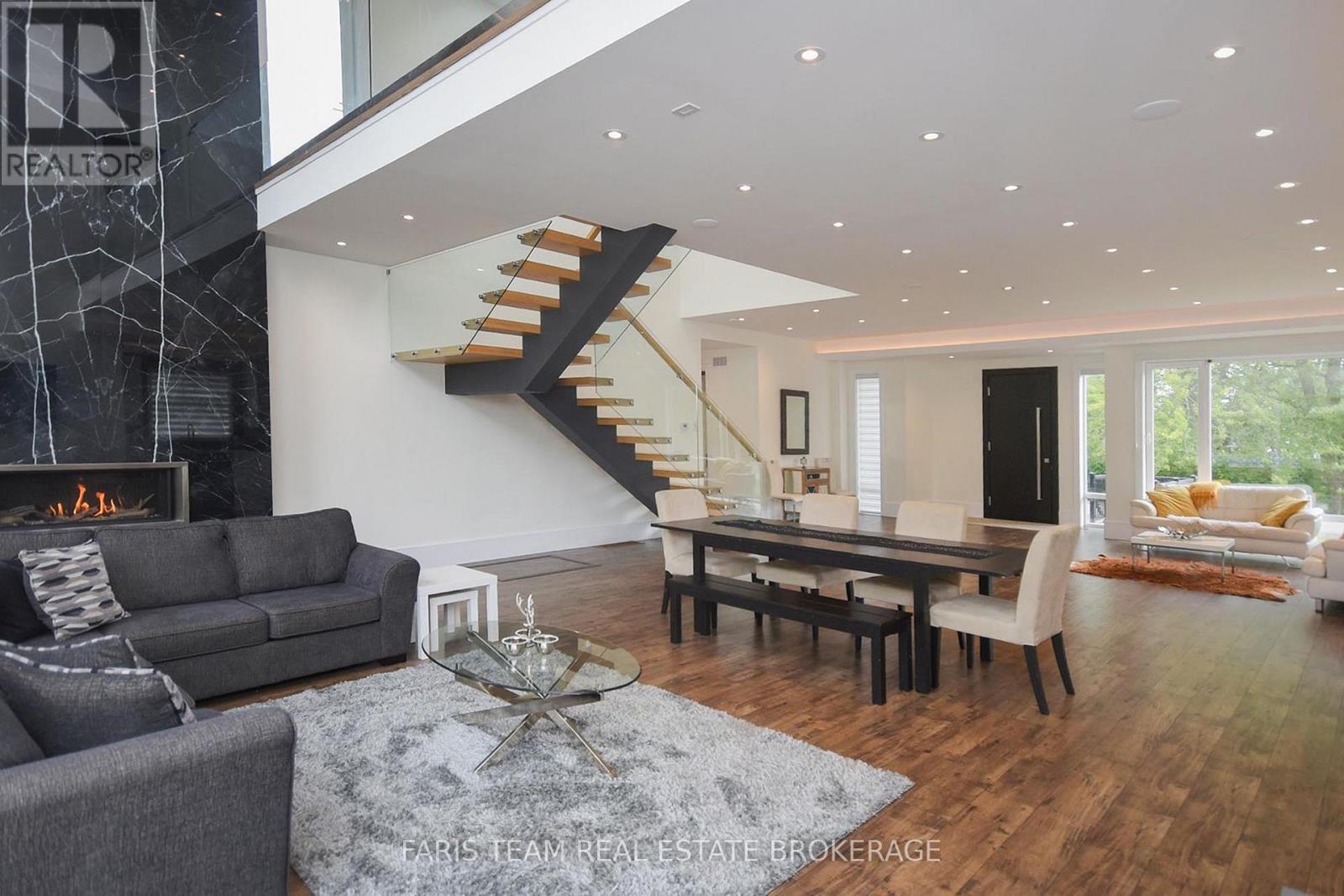 56 Sallows Drive, Tay, Ontario  L0K 2A0 - Photo 13 - S12704304