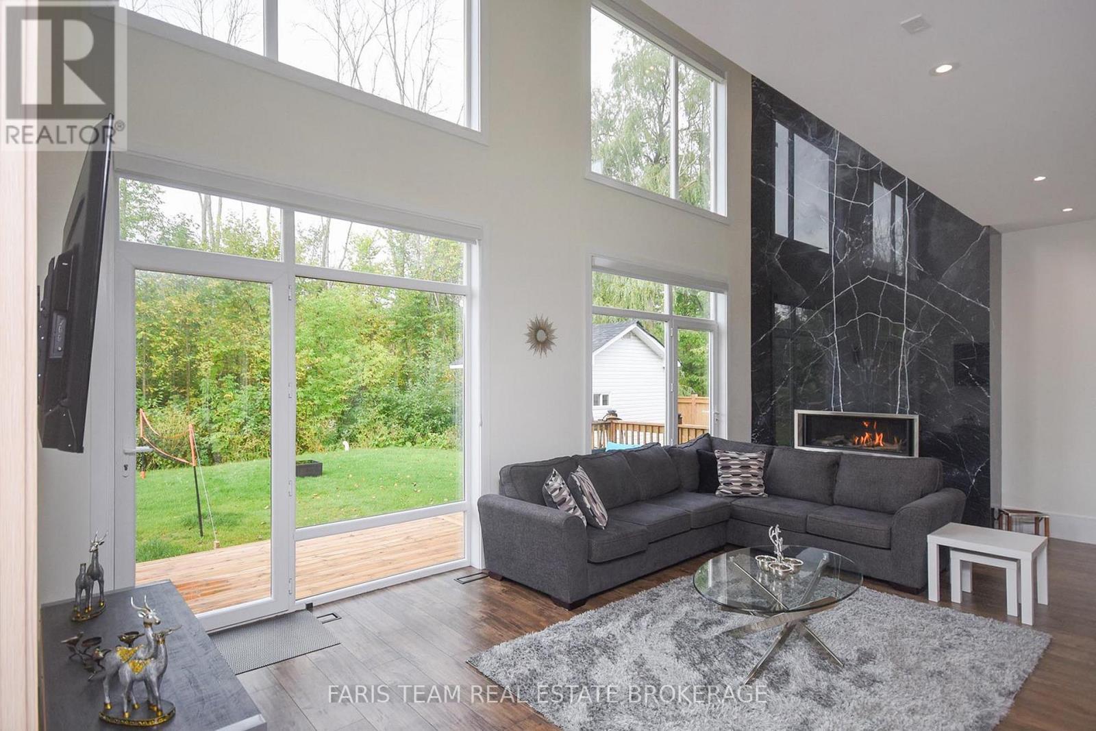 56 Sallows Drive, Tay, Ontario  L0K 2A0 - Photo 14 - S12704304