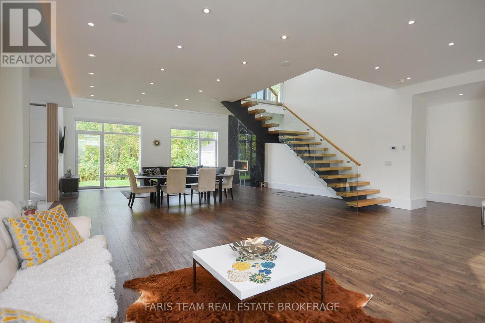 56 Sallows Drive, Tay, Ontario  L0K 2A0 - Photo 18 - S12704304